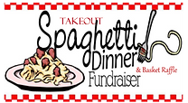 Spaghetti Dinner Fundraiser_edited (1).p