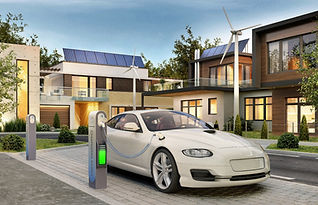 Copie de iStock-1273490269_edited.jpg