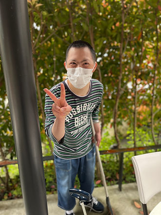 12148427-53AC-4682-AA72-ABB80AFB5133.jpeg