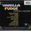 Thumbnail: Vanilla Fudge - Then And Now CD