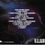 Thumbnail: Carmine Appice & Fernando Perdomo Project – Energy Overload CD - Autographed