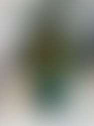 Day 56: Mother's Day