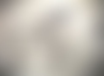 Day 20: How to Draw a Unicorn