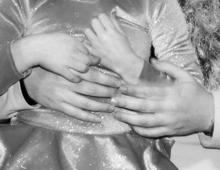 Day 28: Calculated Risks