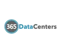 365 Data Centers.webp