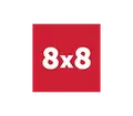 8x8-2.png.webp