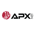 APX-Net-01.png.webp