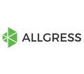 allgress.png.webp
