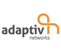 adaptiv-01.png.webp