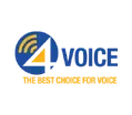 4voice-01.png.webp