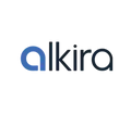 alkira-logo-01.png.webp
