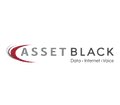assetblack.png.webp