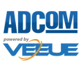 ADCom-powered-by-VEEUE-200x175-1.png.webp