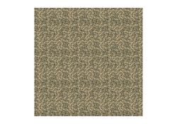 Stone 7