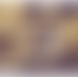 6 Black (2nd podcast appearance)