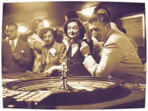 6 Black (2nd podcast appearance)