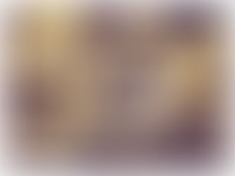 6 Black (2nd podcast appearance)