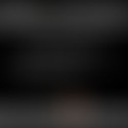 Lies My Nintendo Told Me