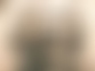 New Featured Story: you can't drown a woman with just a room full of water