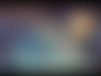 The Boy Who Fell from Space (The short story of a very long story)