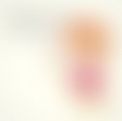 Words With Total Strangers