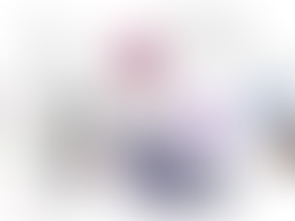 Nothing Inside (or Out)