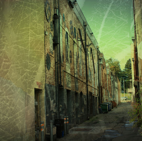 We Only Recruit Heroes