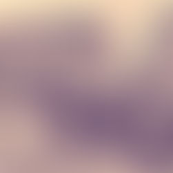 Couples Counseling in a Make Believe World