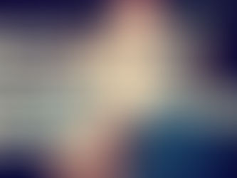 Cash Rewards Like a BAWSE