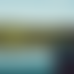 The King of Camp Wabanaki