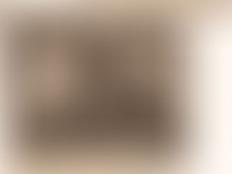 The Kung Fu-Related Death of Laertes