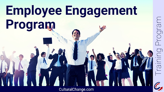 ement Training Program