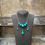 Miniature : ROME Turquoise