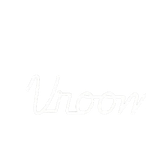image (8).png