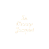 lechampjacquet-removebg-preview.png