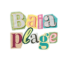 baia_plage-removebg-preview.png