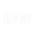 LEKHAP-removebg-preview.png