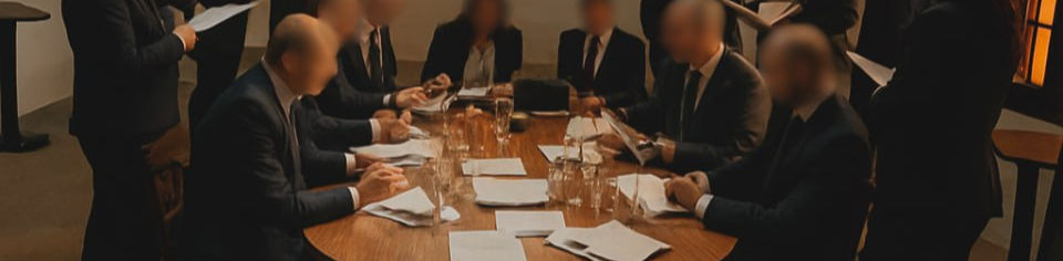 SALLE MEZZANINE - LE DOMAINE DU STANLEY