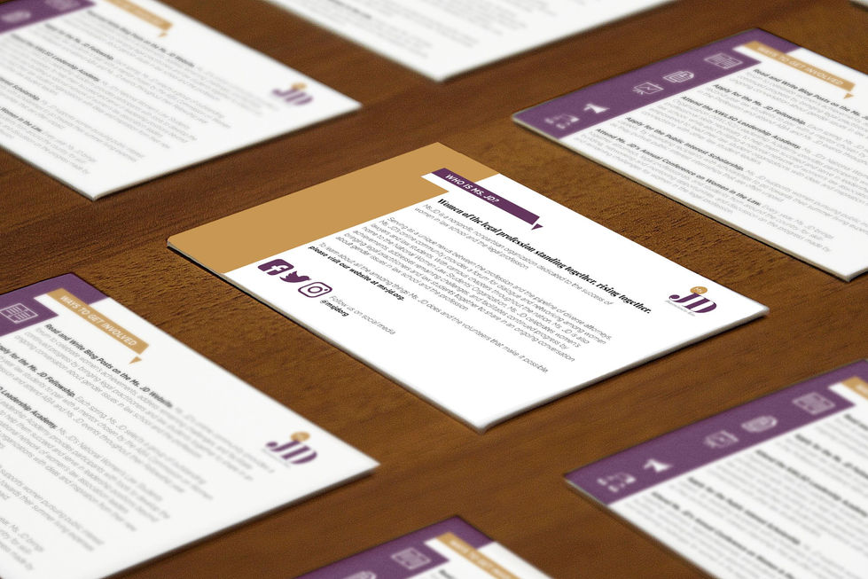 MsJD-BrandMockup.jpg