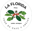 La Florida