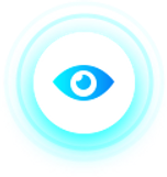 brand_edited.png