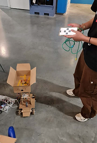 prototype1.png