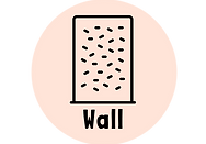 walllogo.png
