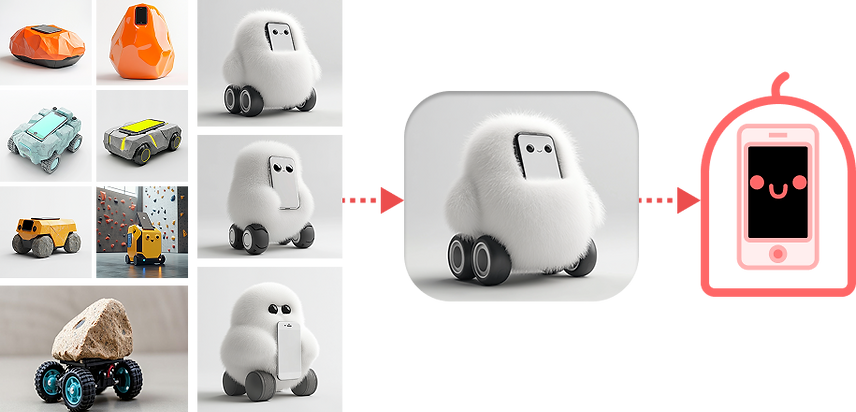 midjourney.png