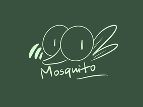 Mosquito