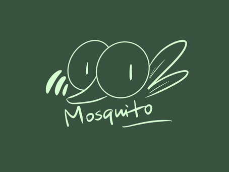 Mosquito