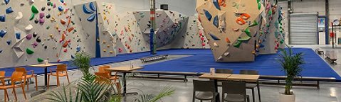 indoorlayout.png