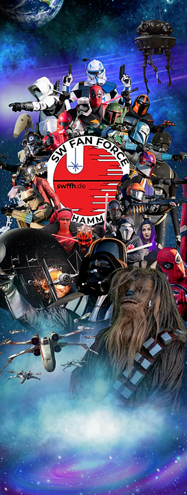 swffh_beachflag