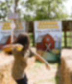 Farmer Fastball