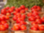 fresh-vegetables-2025-02-17-20-15-37-utc.jpg